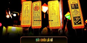 Tiêu đề H1 - Khám Phá Nghệ Thuật Dân Gian Độc Đáo