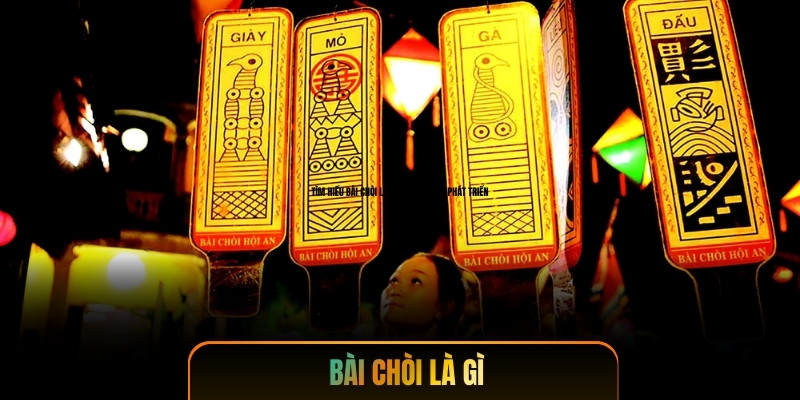 Tiêu đề H1 - Khám Phá Nghệ Thuật Dân Gian Độc Đáo