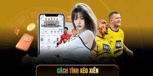 Cách Tính Kèo Xiên - Công Thức Chuẩn Tăng Tỷ Lệ Thắng