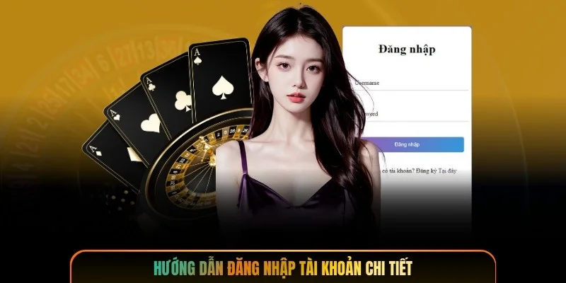 Cách tham gia TG88 đảm bảo an toàn