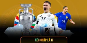 Kèo Chấp Là Gì - Bí Quyết Đọc Tỷ Lệ Chuẩn Xác Từ TG88