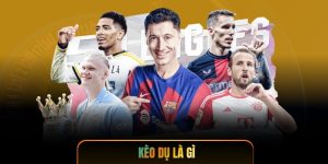 Kèo Dụ Là Gì - Bẫy Ngọt Ngào Từ Nhà Cái Bạn Nên Tránh